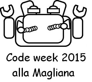 code week