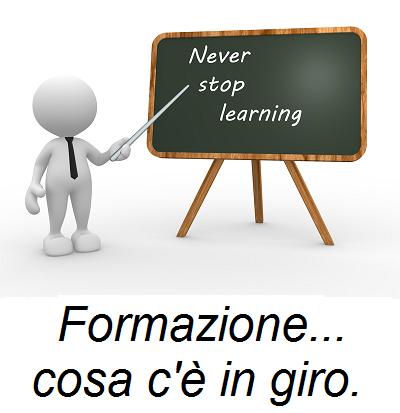 formazione docenti