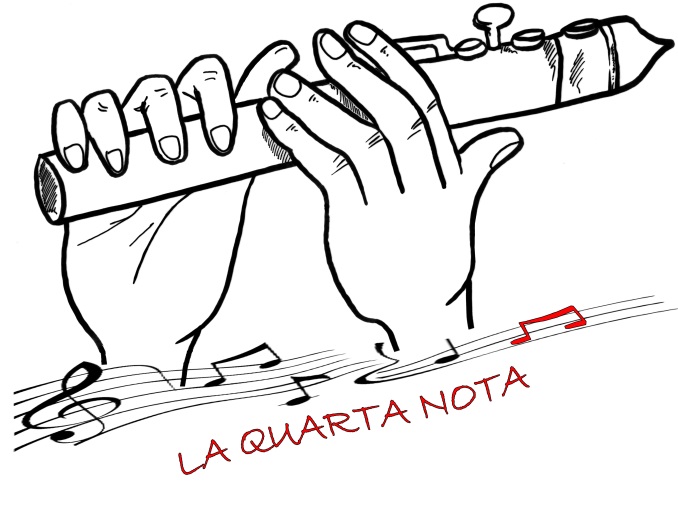 Orchestra La Quarta Nota