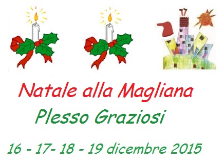 Open day Graziosi