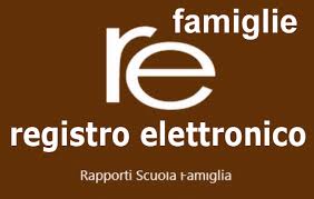 registro elettronico famiglie