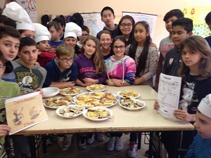 buon_appetito