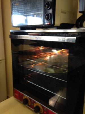 crepes_nel_forno