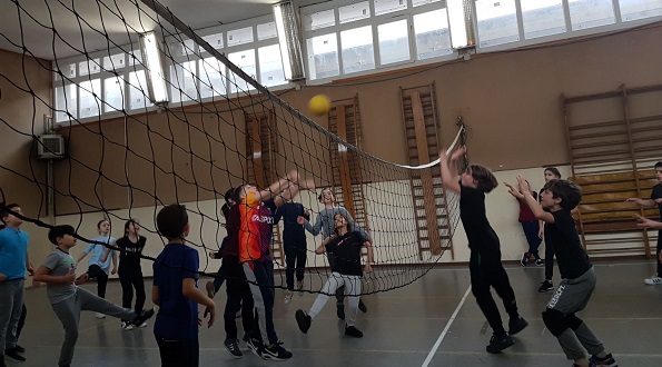 partita