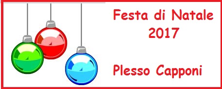 natale plesso capponi