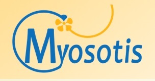 myosotis