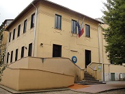 plesso capponi