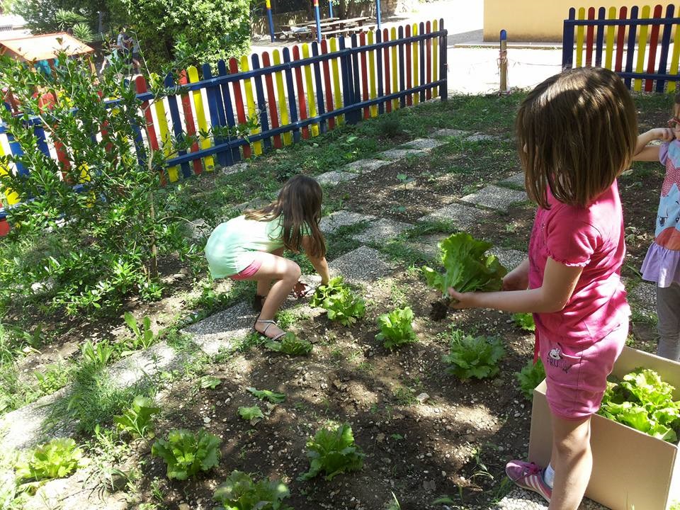 a lavoro