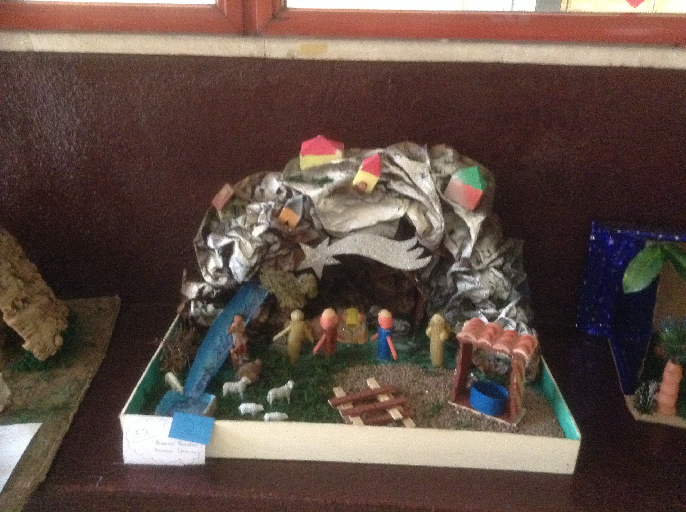 presepe