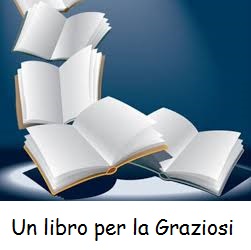 un libro per la graziosi