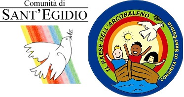 santegidio