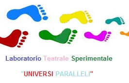 universi paralleli