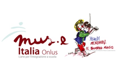 progetto muse