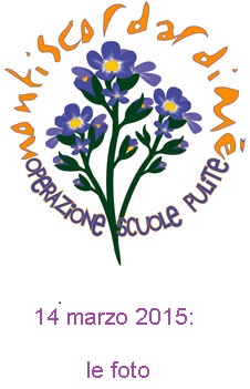 la giornata di legambiente